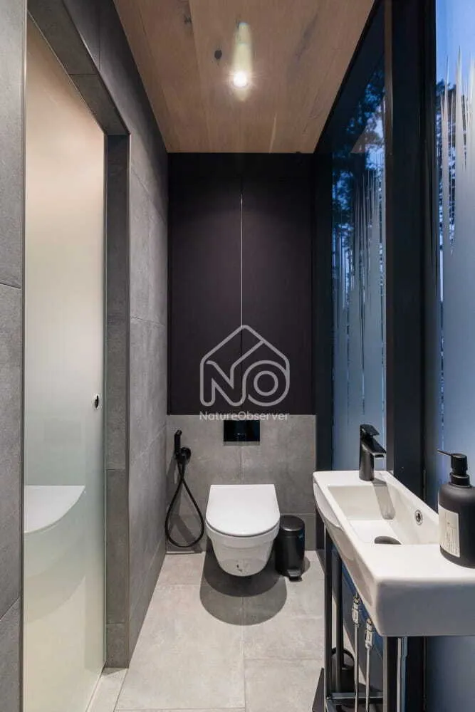 Galería