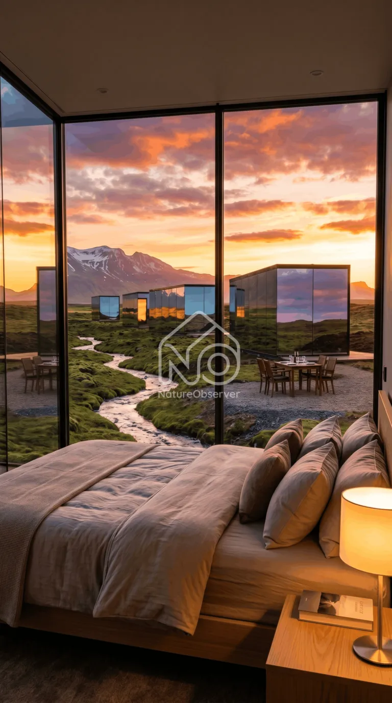 Galería